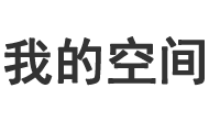 office web app